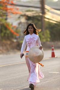 BIB: 
                            <button type="button" onclick="openModal(3107673)" class="btn btn-primary btn-sm float-right btn-popup" data-toggle="modal" data-target=".modal-high-quality">
                        <i class="fas fa-shopping-cart"></i> Add to Cart
                    </button>
                                            <button type="button" onclick="isThisMe(3107673, true)" class="btn btn-success btn-sm float-right btn-popup btn-isme hidden" data-toggle="tooltip" data-placement="bottom" title="นี่คือรูปของคุณใช่ไหม คลิกที่นี่เพื่อเอาเข้าอัลบั้ม">
                        <i class="fas fa-plus"></i> Add to album
                    </button>
                    <button type="button" onclick="isThisMe(3107673, false)" class="btn btn-warning btn-sm float-right btn-popup btn-isnotme hidden">
                        <i class="fas fa-ban"></i> Remove from album
                    </button>